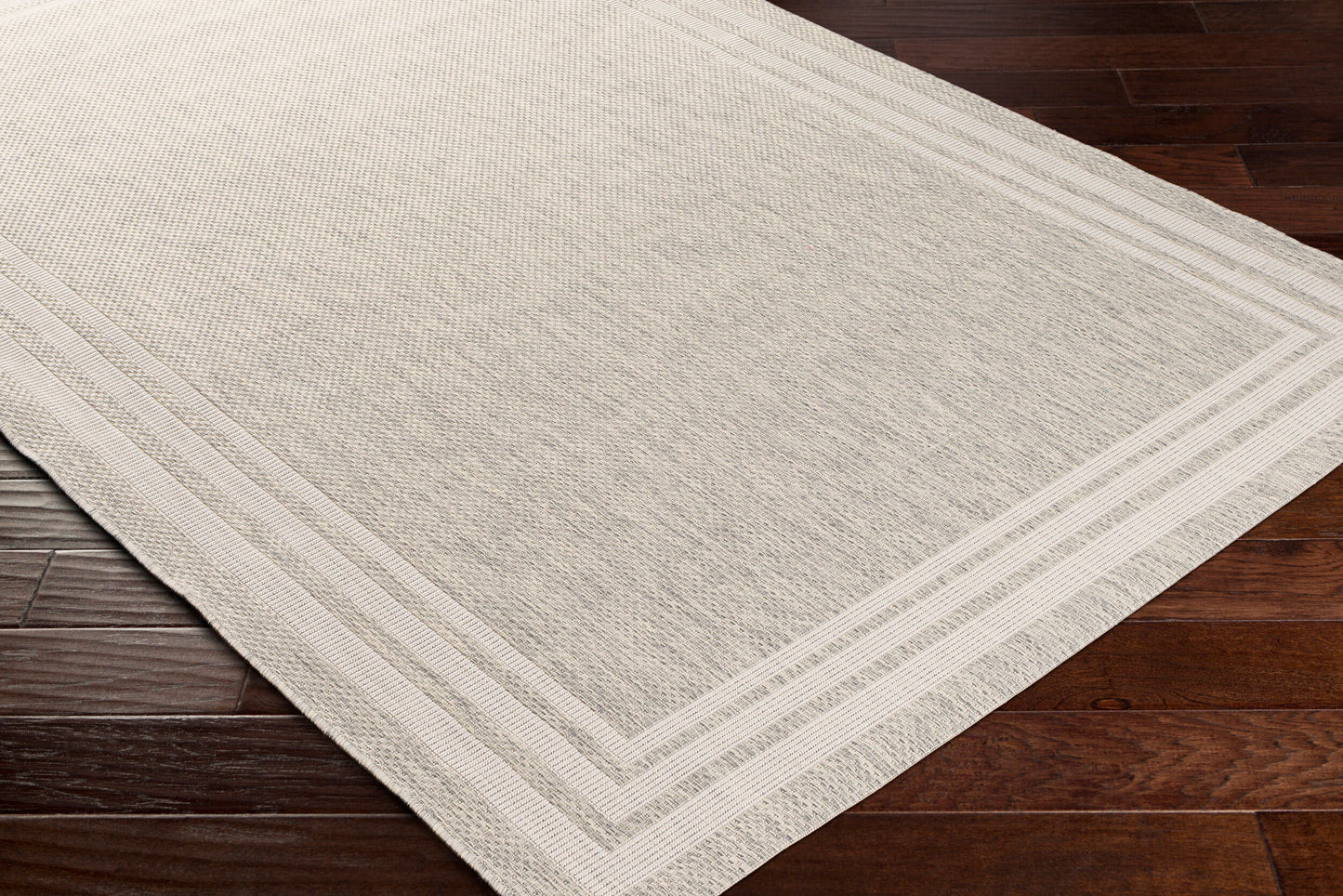 Eagean Outdoor Rug
