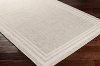 Eagean Outdoor Rug