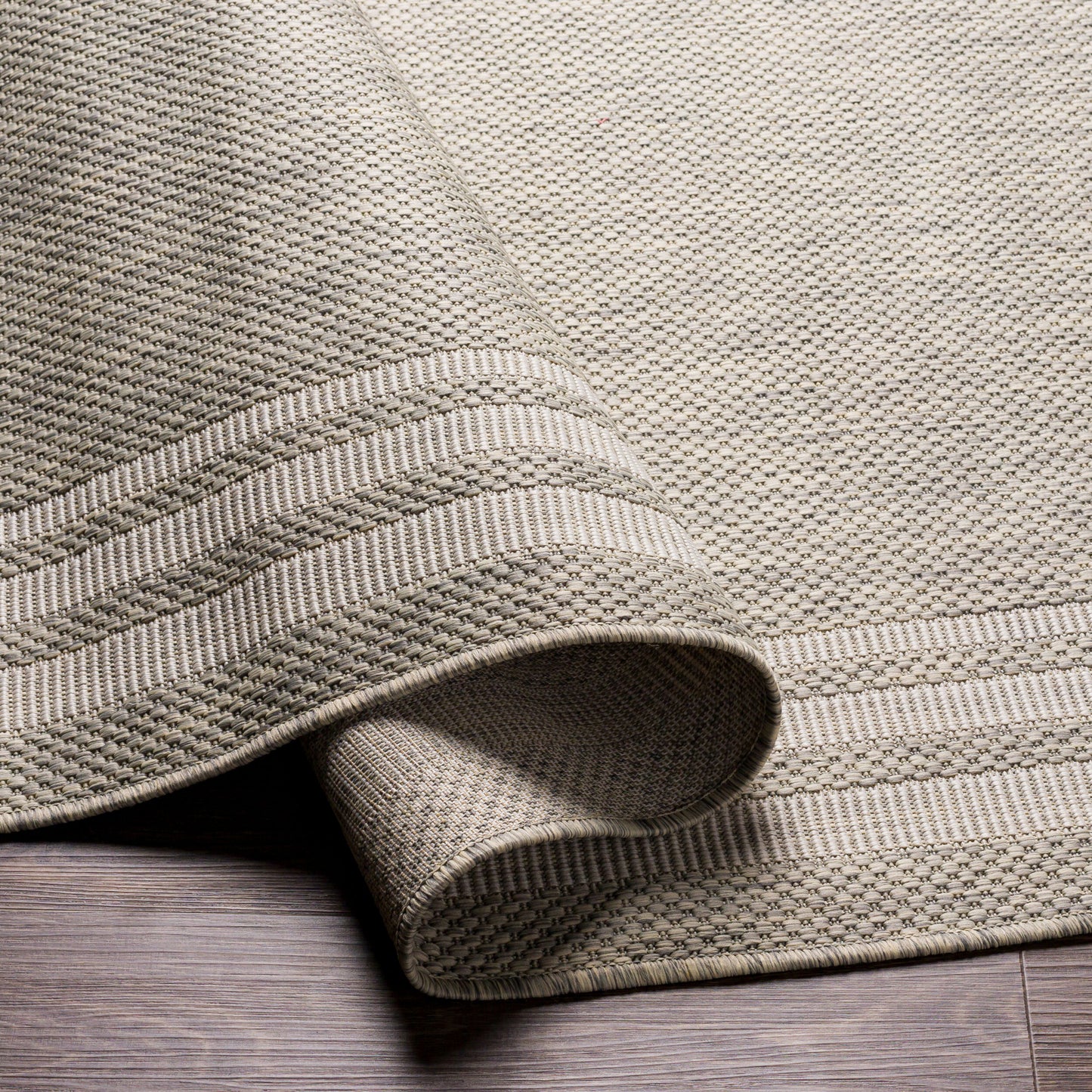 Eagean Outdoor Rug