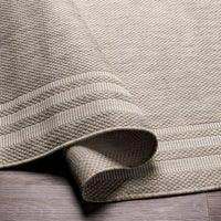 Eagean Outdoor Rug