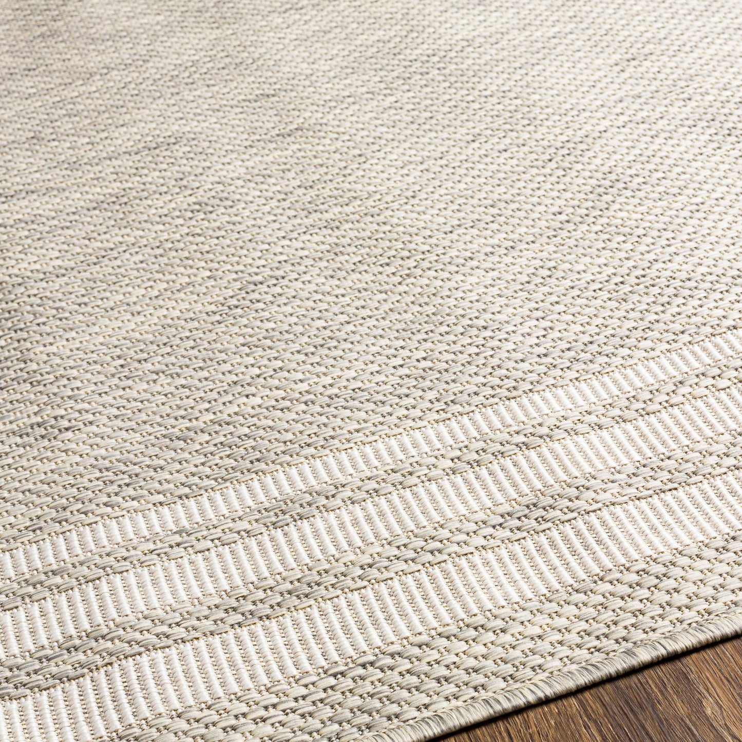 Eagean Outdoor Rug