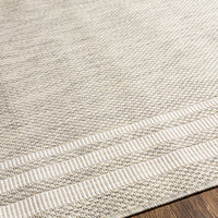 Eagean Outdoor Rug