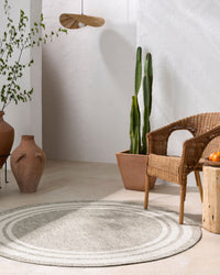 Eagean Outdoor Rug