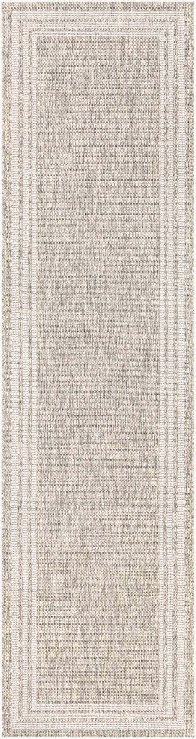 Eagean Outdoor Rug