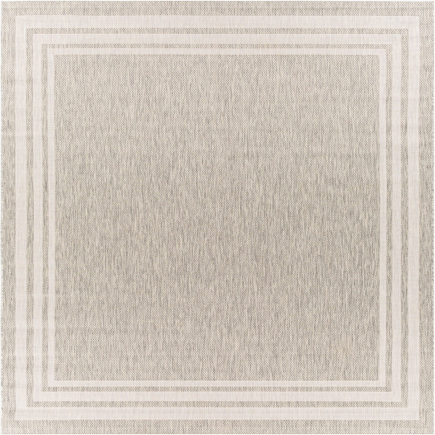 Eagean Outdoor Rug