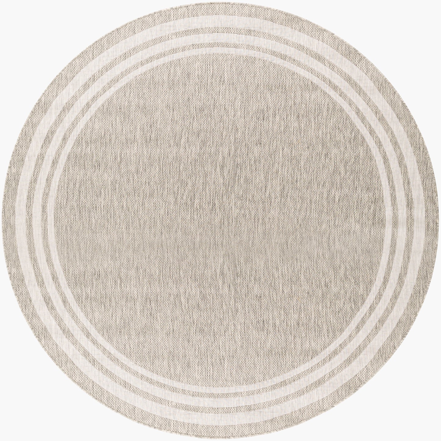 Eagean Outdoor Rug