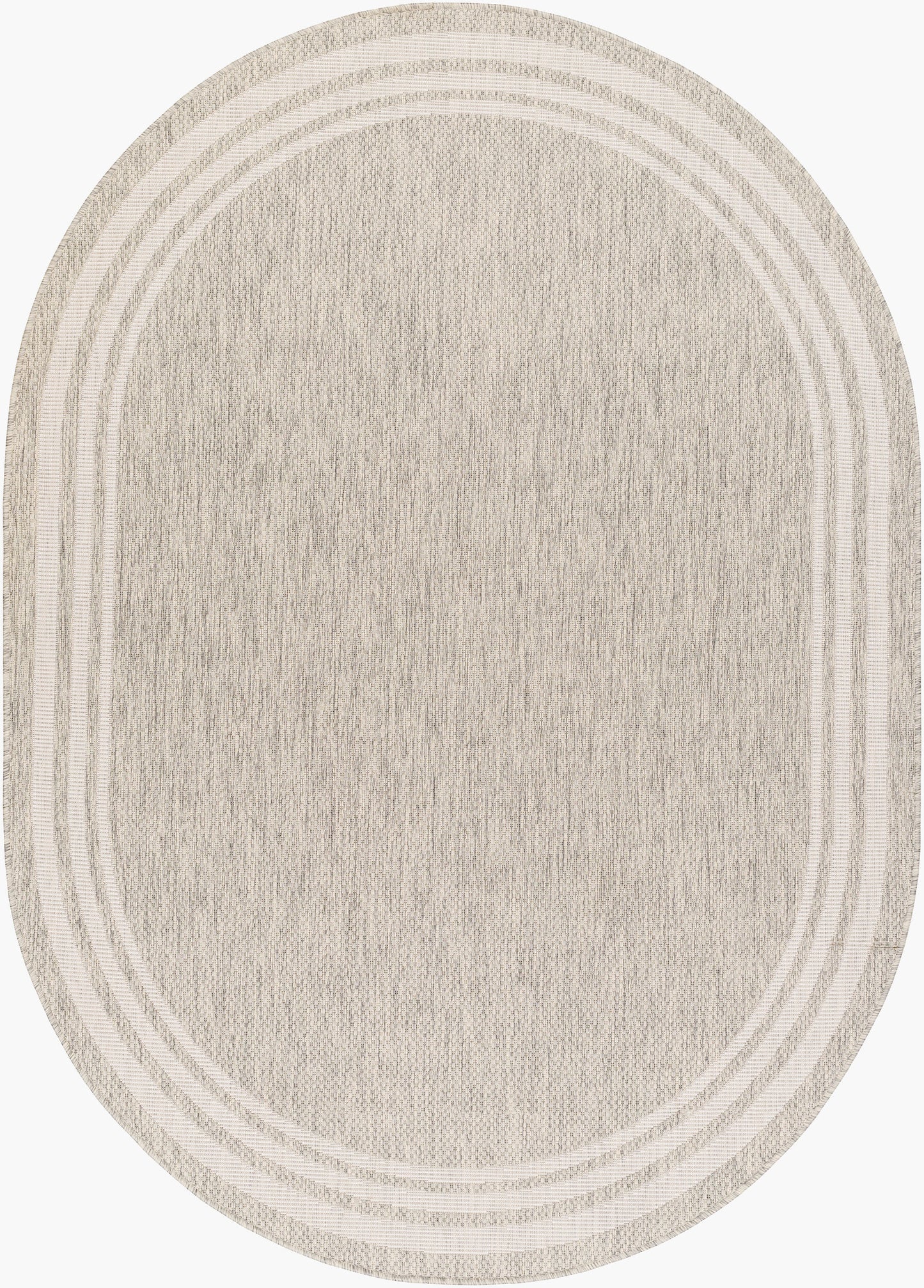 Eagean Outdoor Rug