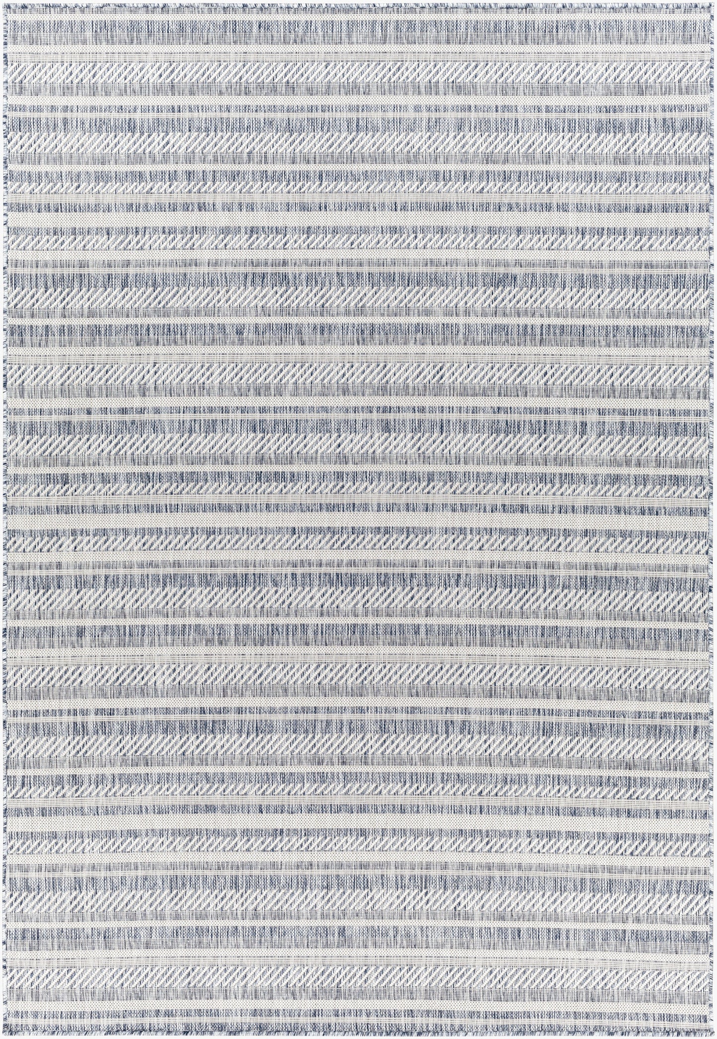 Eagean Outdoor Rug