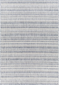 Eagean Outdoor Rug