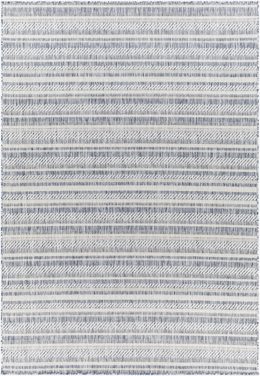 Eagean Outdoor Rug