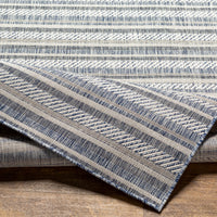 Eagean Outdoor Rug