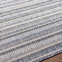 Eagean Outdoor Rug