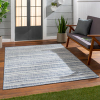 Eagean Outdoor Rug