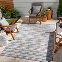 Eagean Outdoor Rug