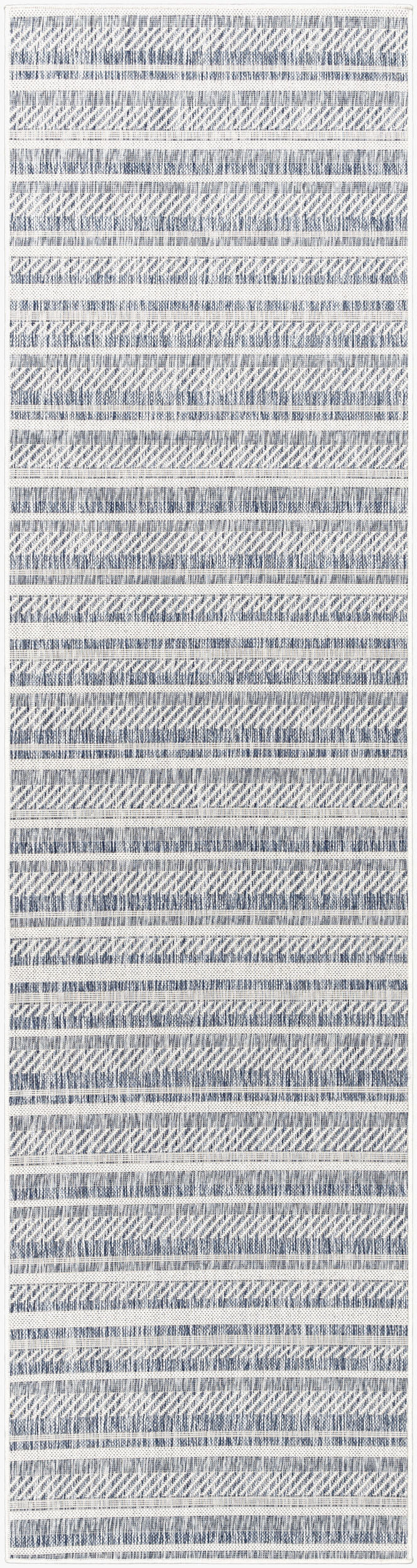 Eagean Outdoor Rug