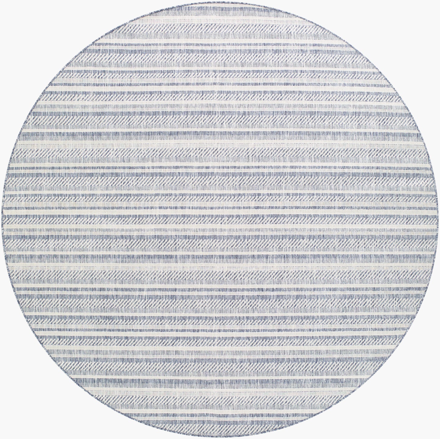 Eagean Outdoor Rug