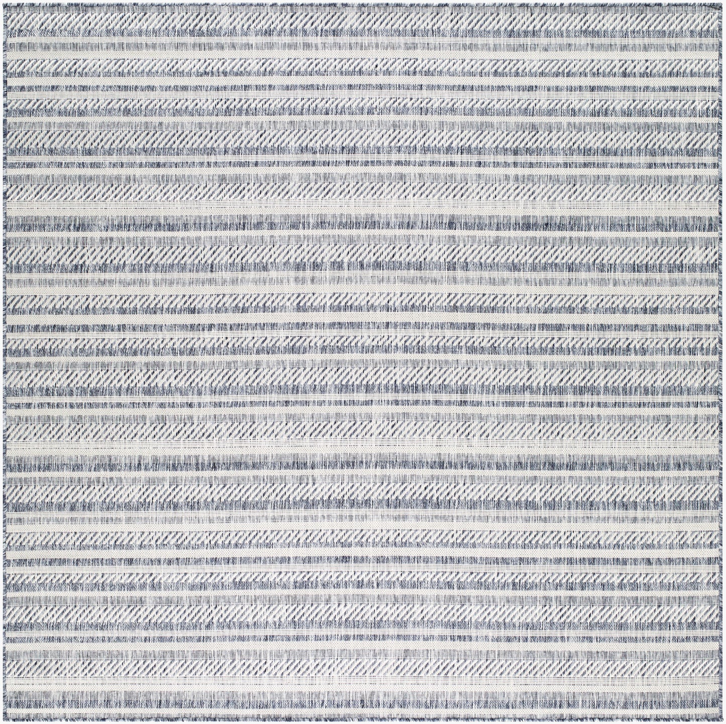 Eagean Outdoor Rug