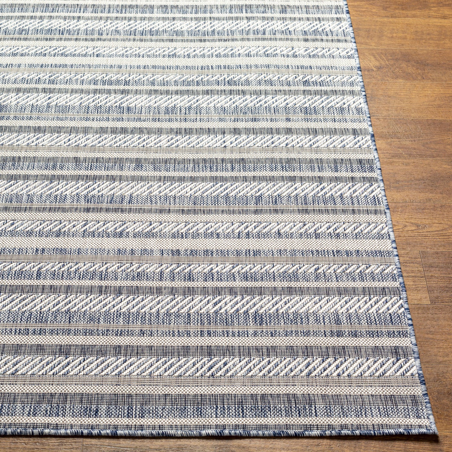 Eagean Outdoor Rug