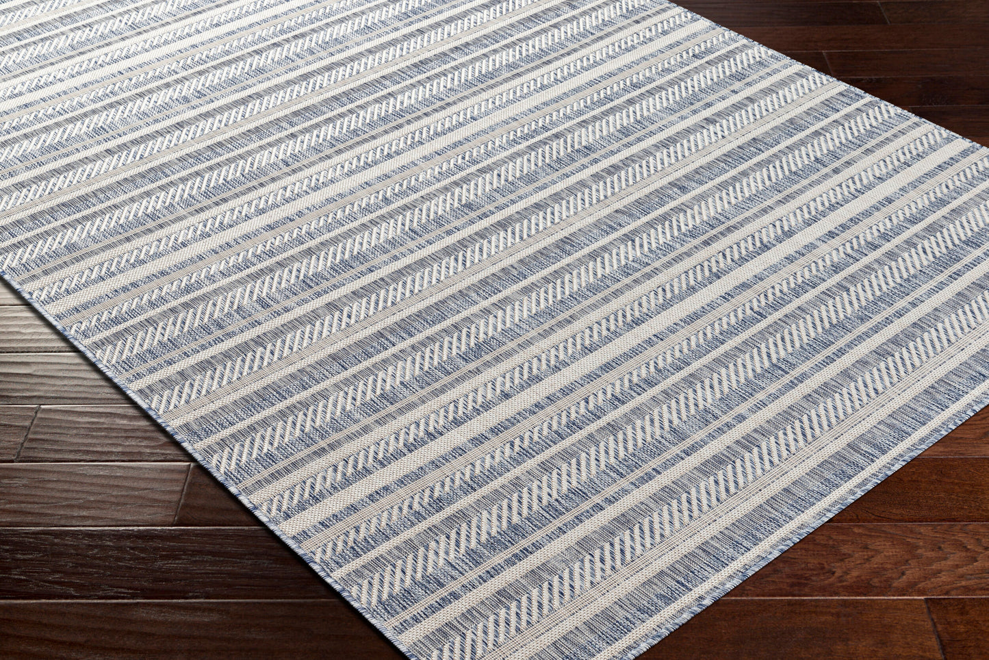 Eagean Outdoor Rug