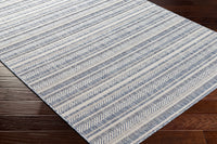 Eagean Outdoor Rug