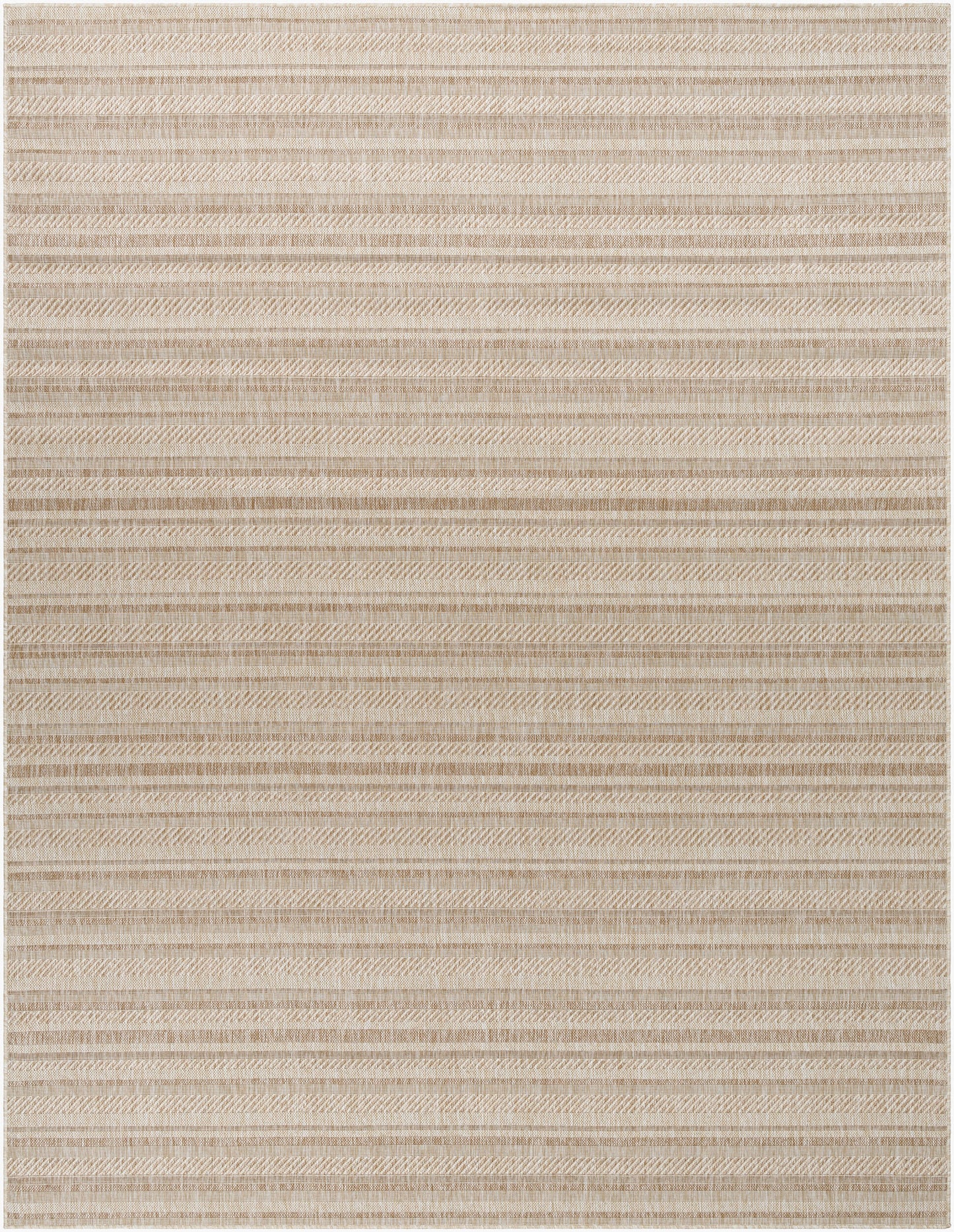 Eagean Outdoor Rug