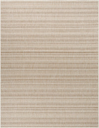 Eagean Outdoor Rug