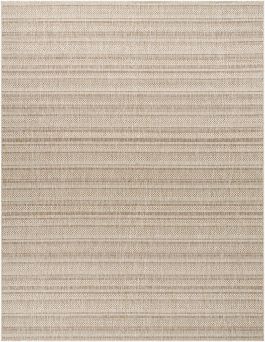 Eagean Outdoor Rug