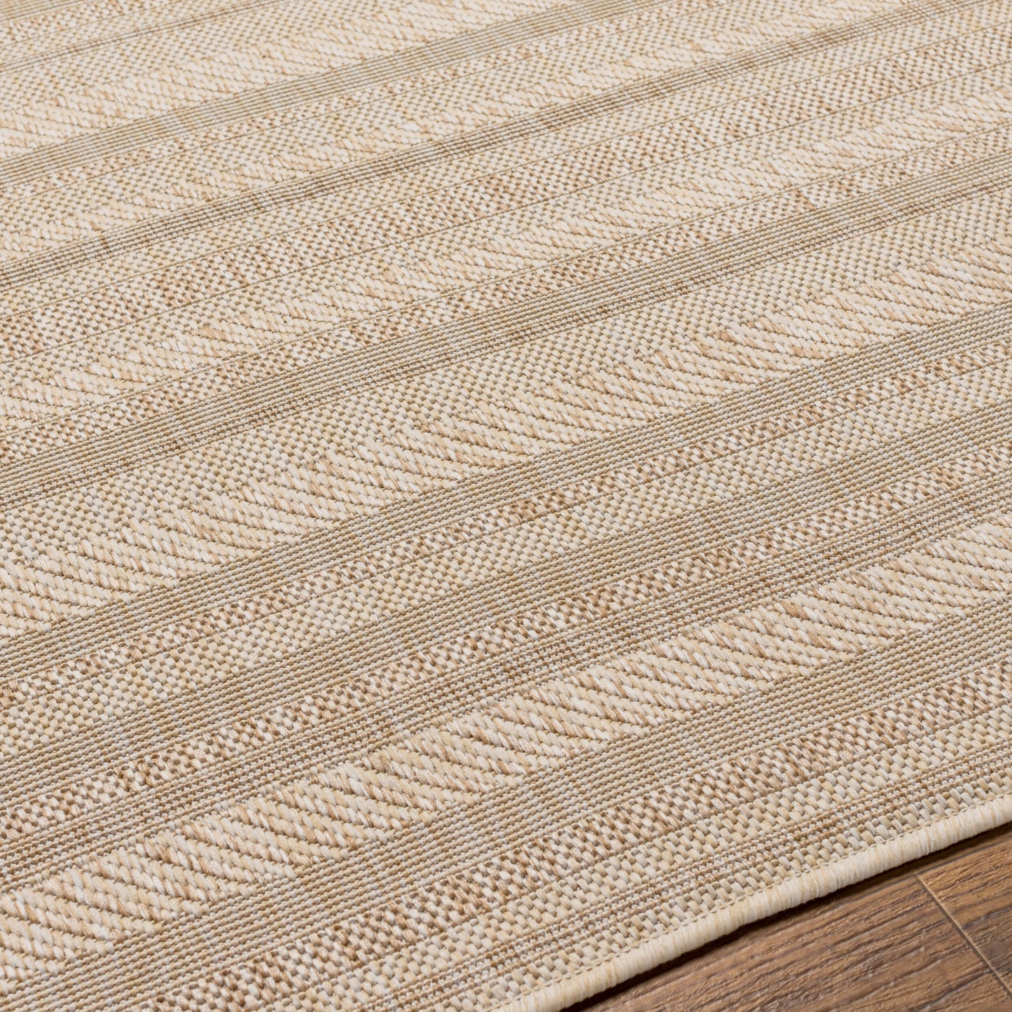 Eagean Outdoor Rug