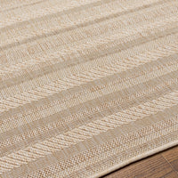 Eagean Outdoor Rug