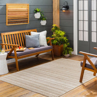 Eagean Outdoor Rug