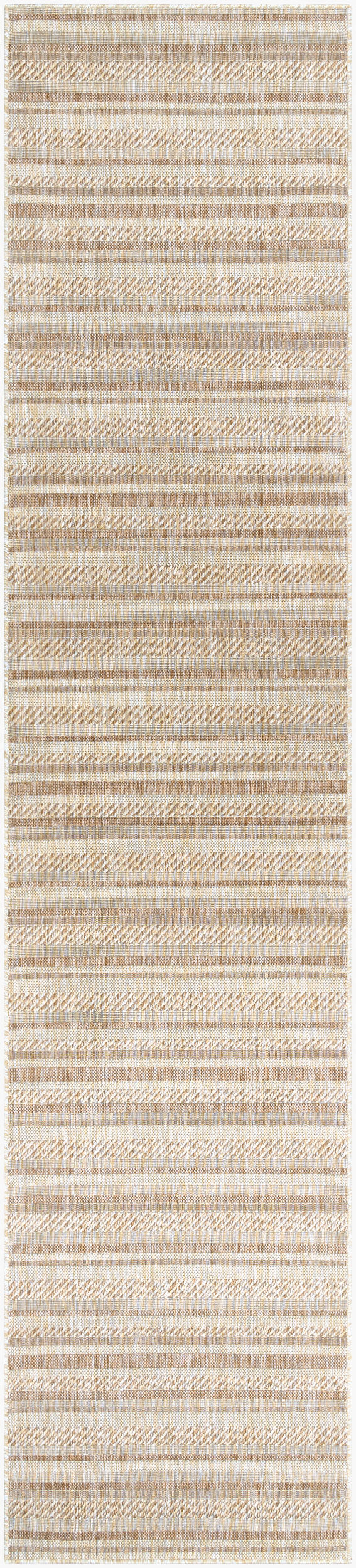 Eagean Outdoor Rug