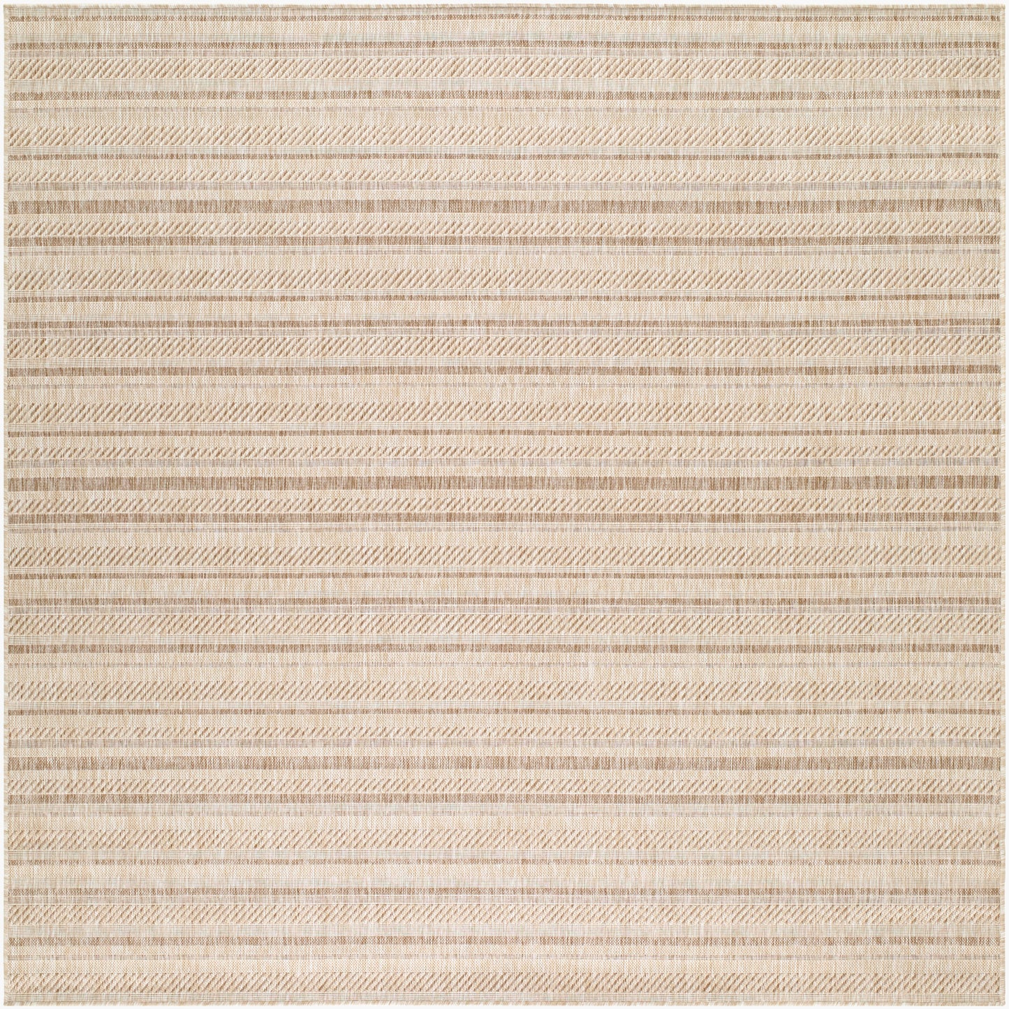 Eagean Outdoor Rug