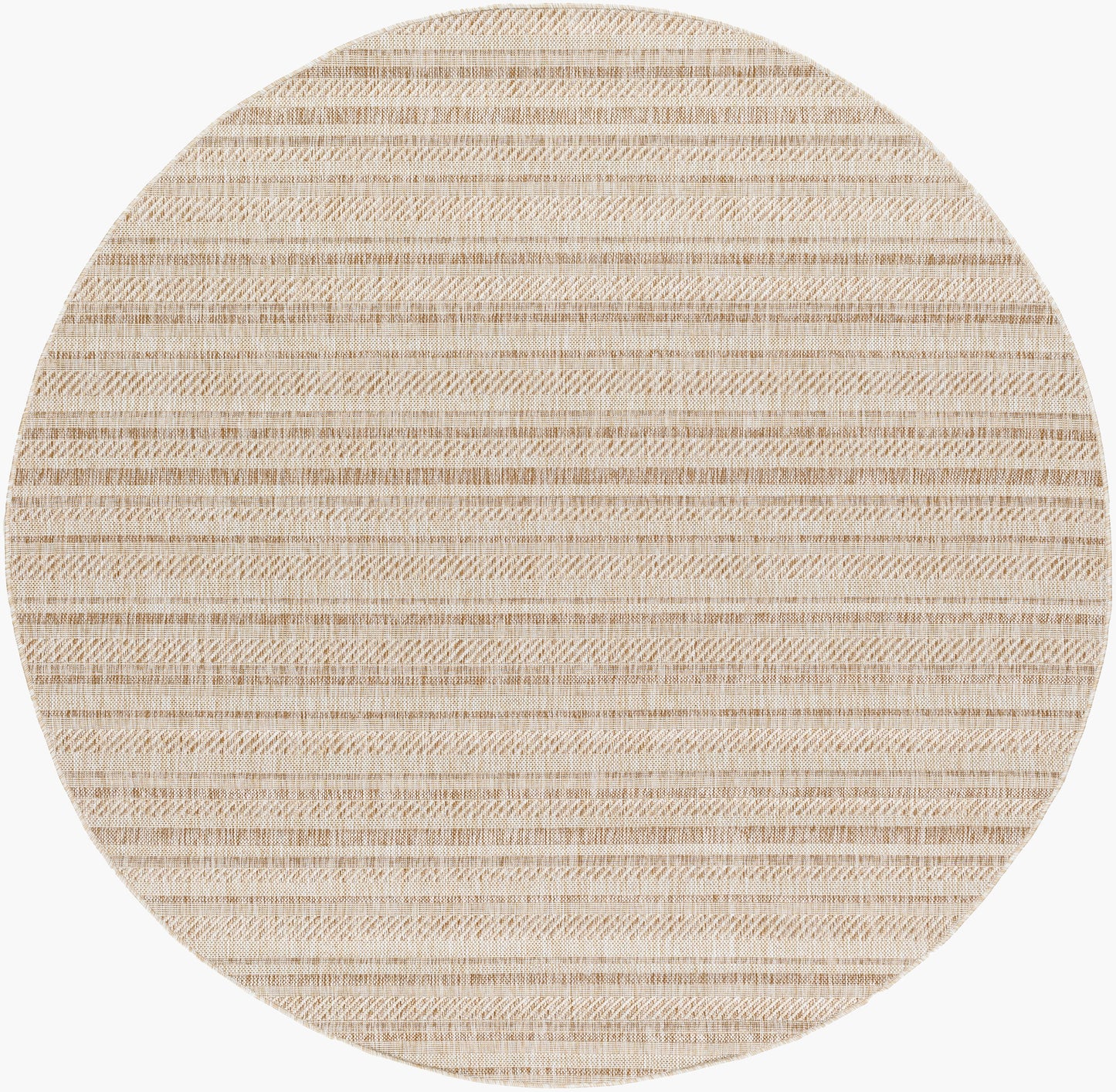 Eagean Outdoor Rug