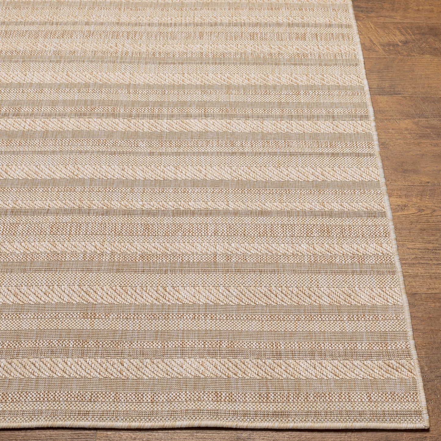 Eagean Outdoor Rug