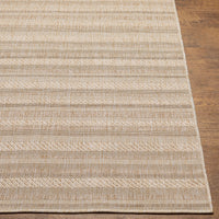 Eagean Outdoor Rug