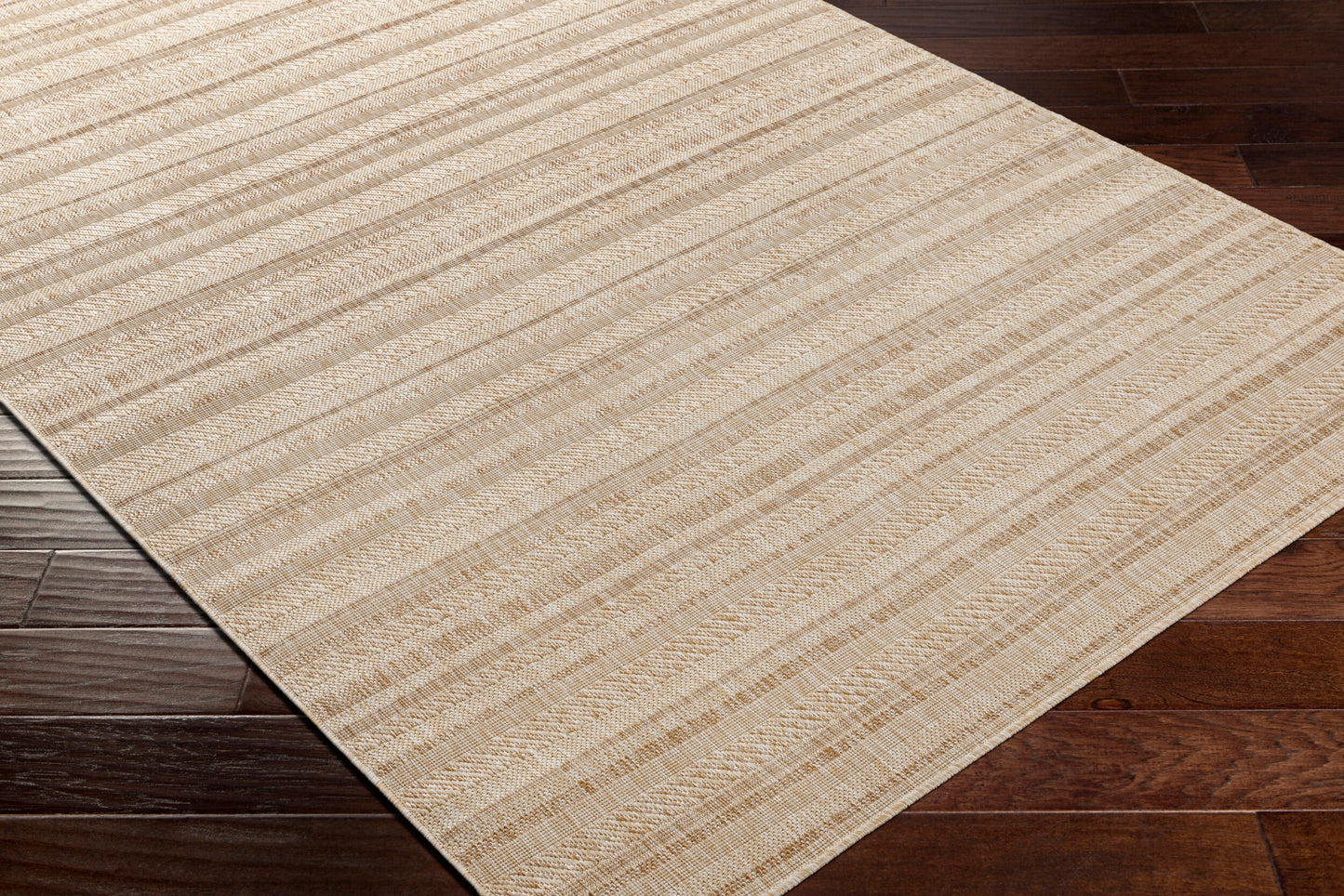 Eagean Outdoor Rug