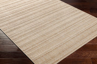 Eagean Outdoor Rug