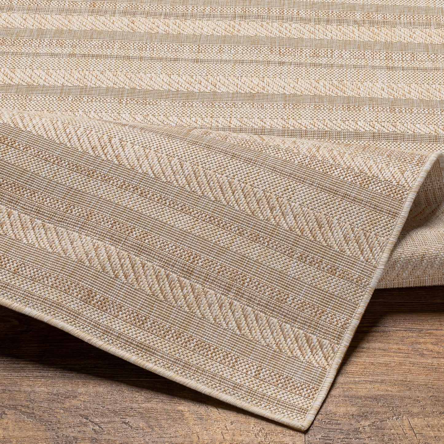 Eagean Outdoor Rug
