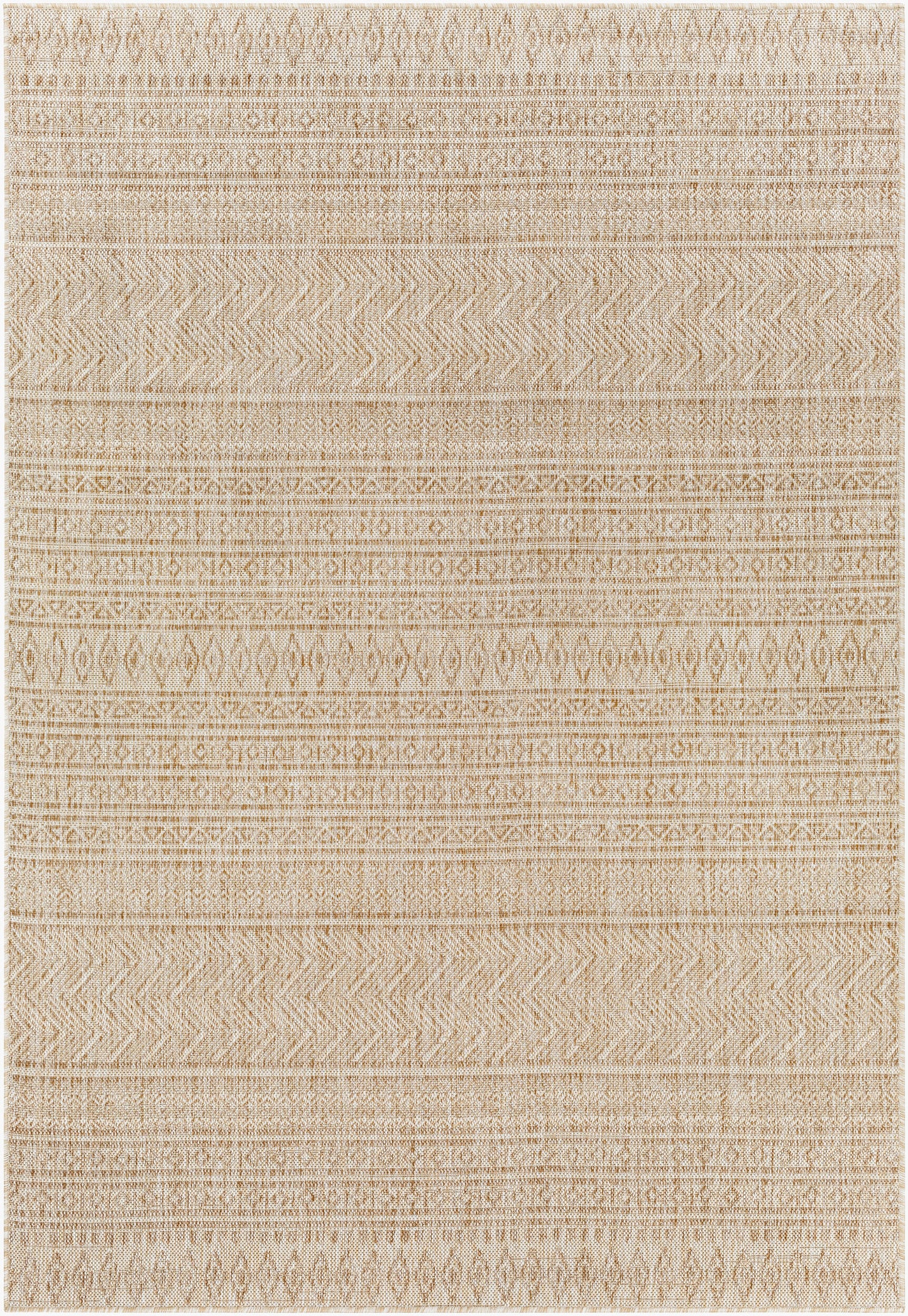 Eagean Outdoor Rug