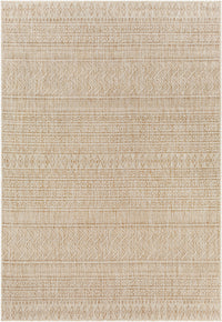 Eagean Outdoor Rug