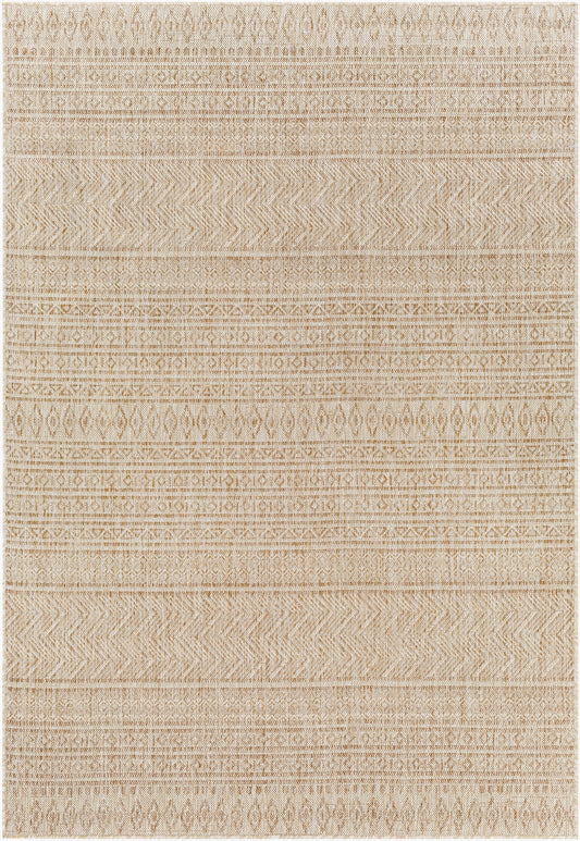 Eagean Outdoor Rug
