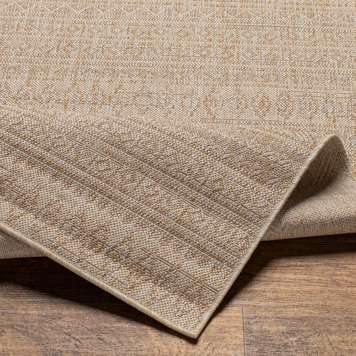 Eagean Outdoor Rug