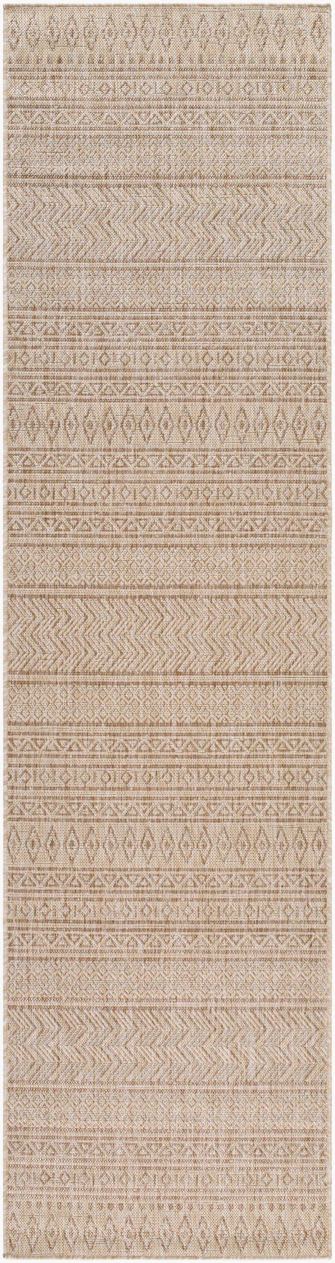 Eagean Outdoor Rug
