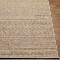 Eagean Outdoor Rug