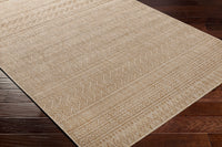 Eagean Outdoor Rug
