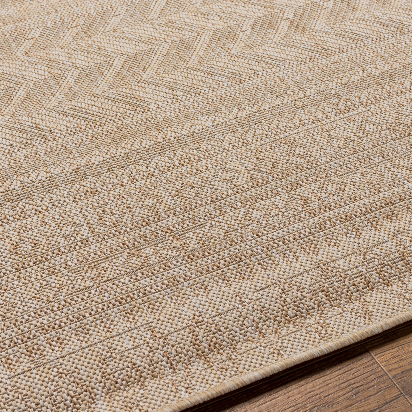 Eagean Outdoor Rug