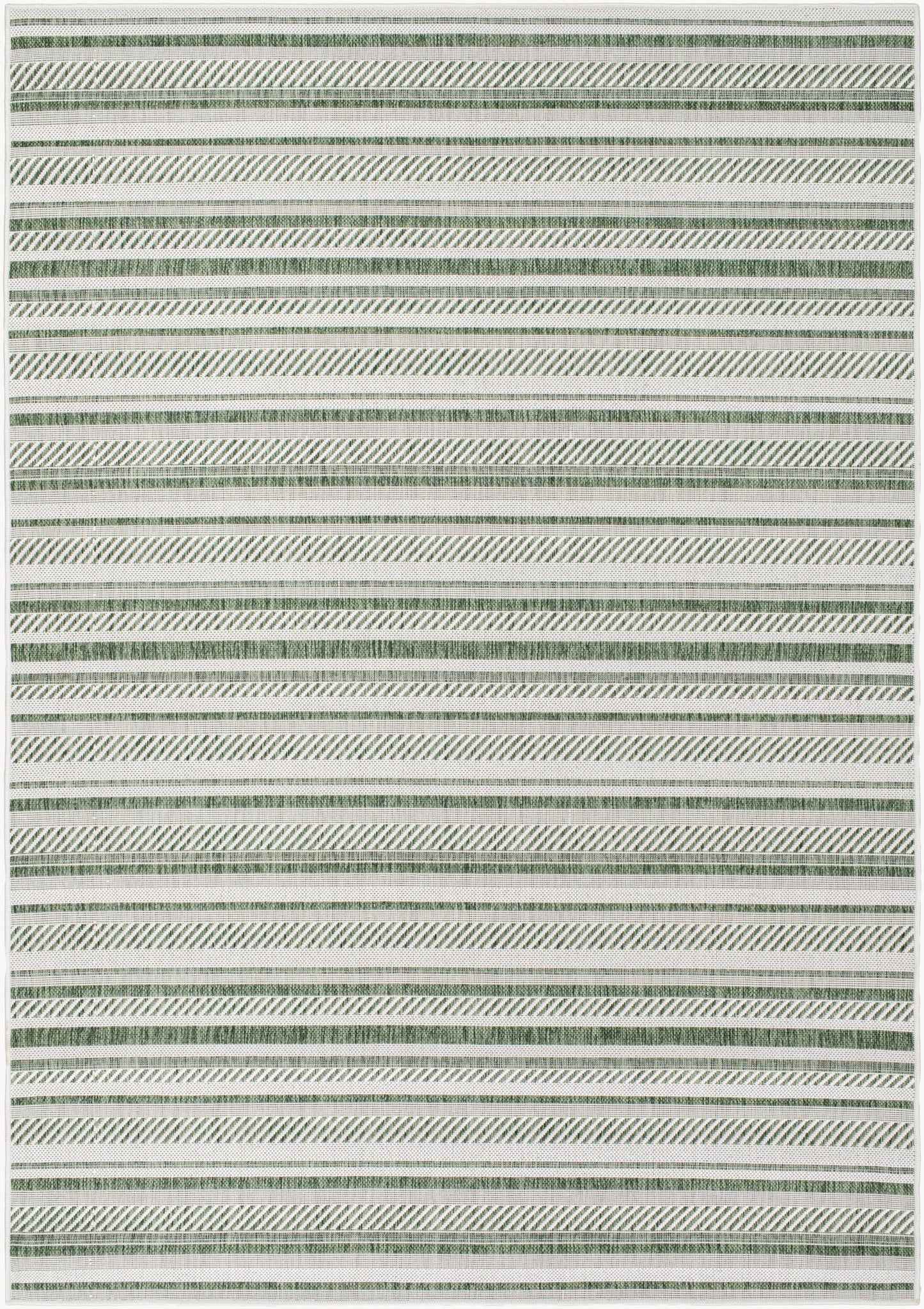 Eagean Outdoor Rug