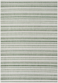 Eagean Outdoor Rug