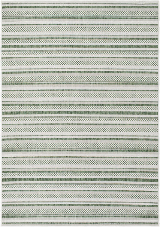 Eagean Outdoor Rug
