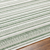 Eagean Outdoor Rug
